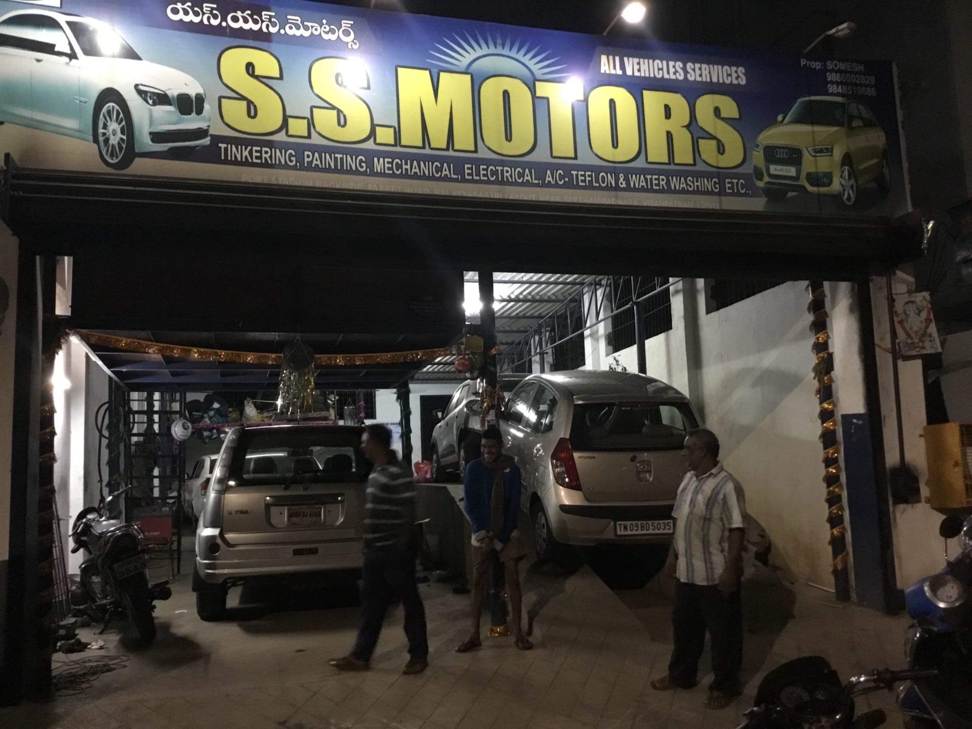 Repair Shops Near Me >> Car Repair Shops Near Me 2020 Upcoming Car Release Repair Shops Near Me >> Car Repair Shops Near Me 2020 Upcoming Car Release