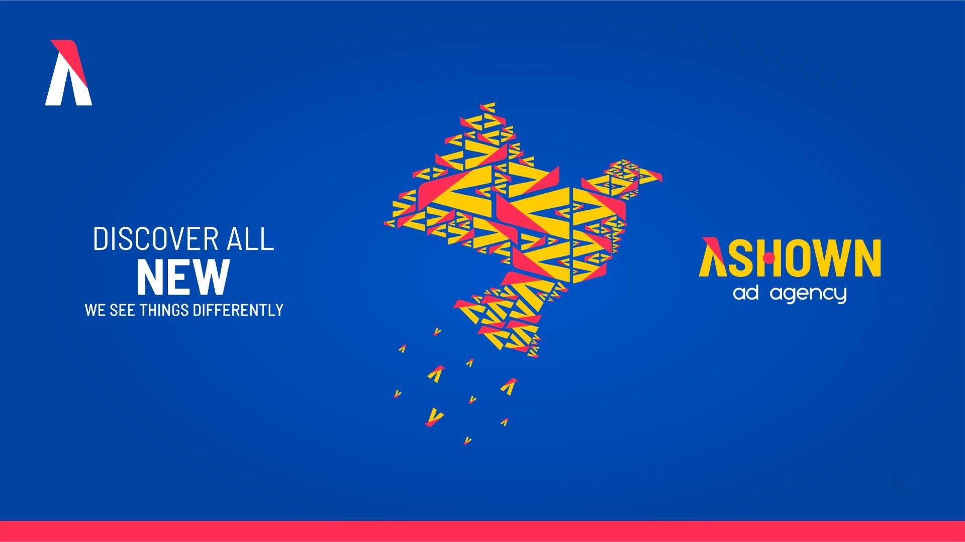 Catalogue Shine Ad Agency in Shivajipalem , Visakhapatnam Justdial