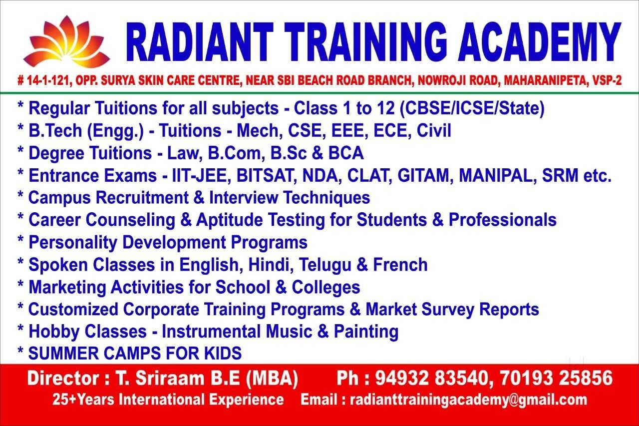 top-tutorials-for-bsc-bio-chemistry-in-rtc-complex-best-teachers-for