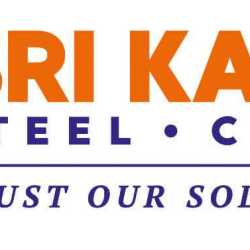 Sri Kanya Iron and Steel Pvt. Ltd. in Isukathota, Visakhapatnam ...