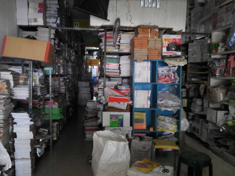 Top School Book Distributors in Visakhapatnam स्कूल बुक