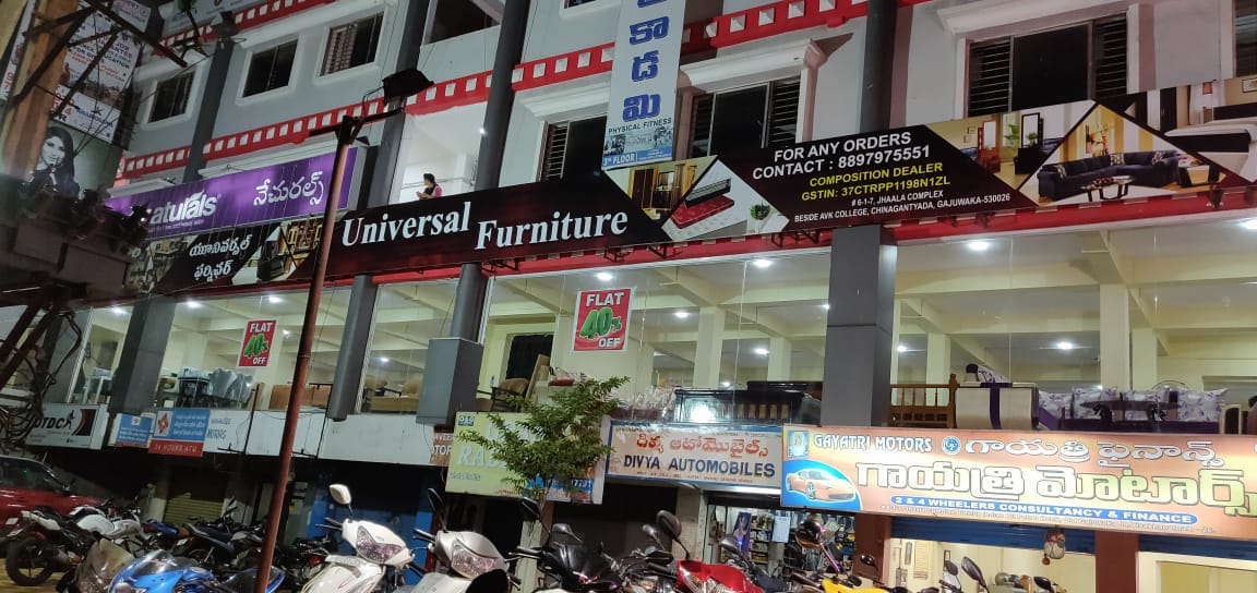 Catalogue Sleek International Pvt. Ltd. Modular Kitchens And Wardobes