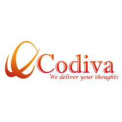 3 Photos of Codiva Software Solutions in Y S R Colony, Vizianagaram ...