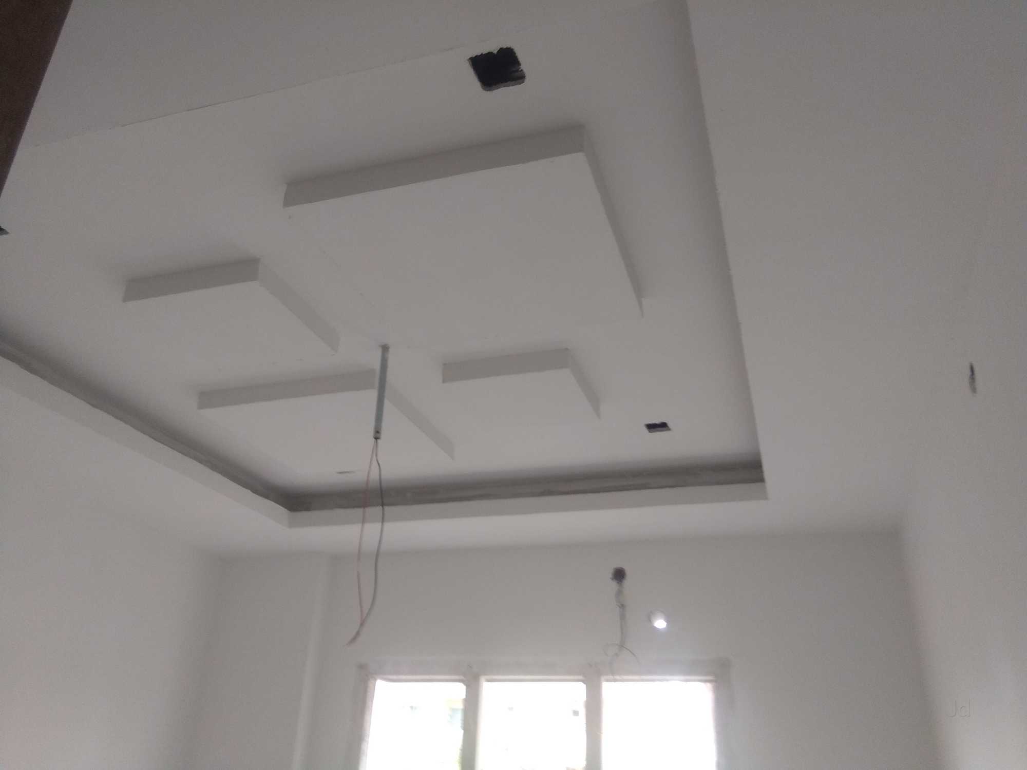 Top 50 Nippon Paint Paint Dealers In Chandigarh Sector 42 Best