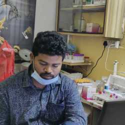 Lab view 11