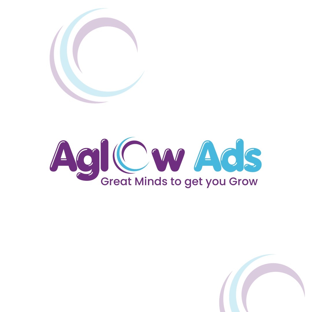 Catalogue Shine Ad Agency in Shivajipalem , Visakhapatnam Justdial