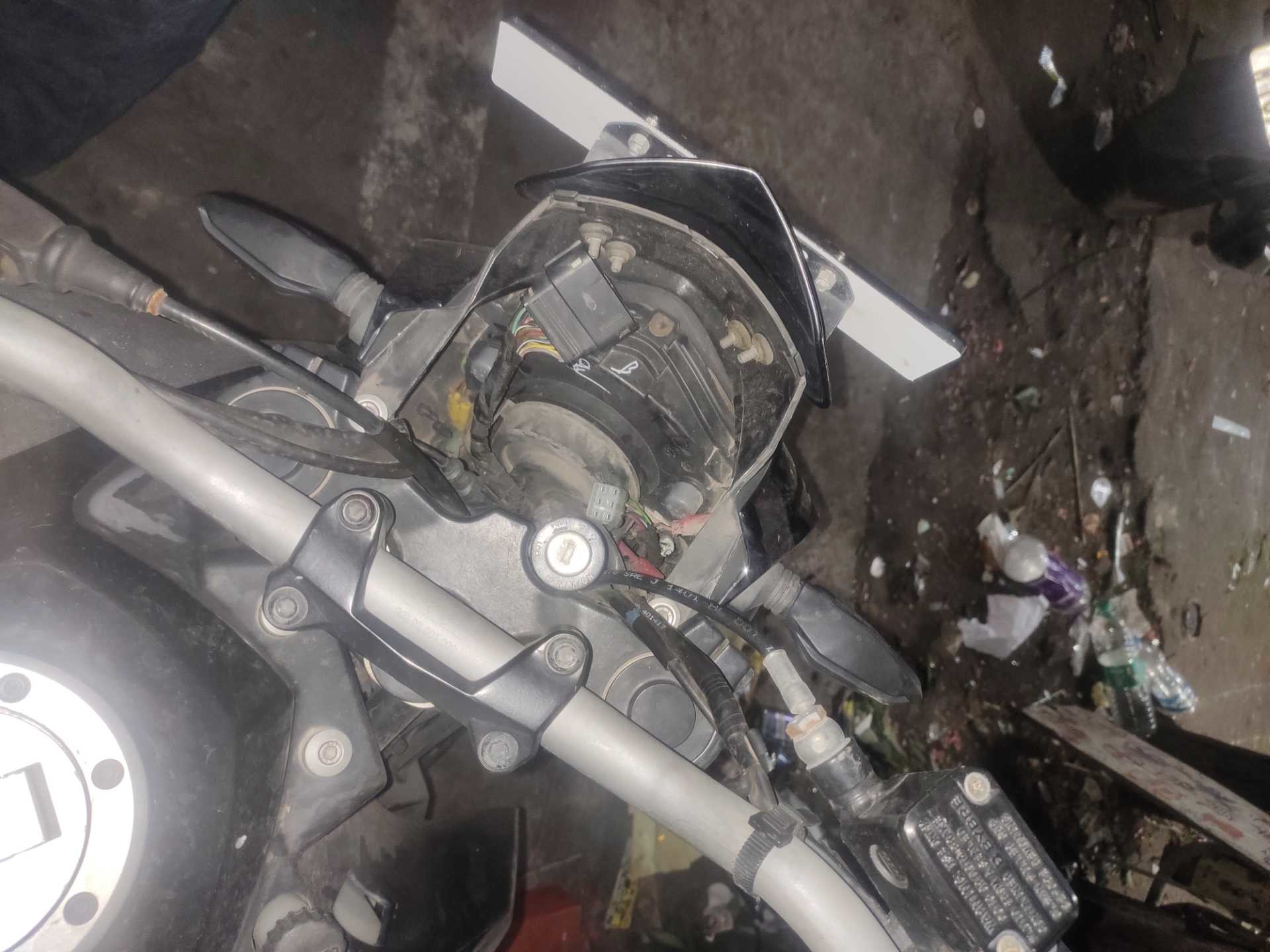 sri sai royal enfield