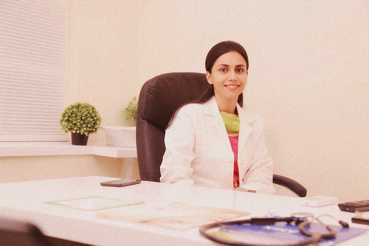 Top 100 Skin Care Clinics in Visakhapatnam Best Dermatologist Justdial