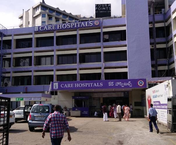 List of nearest Cardiologists in Mvp Double Road, Visakhapatnam | Justdial