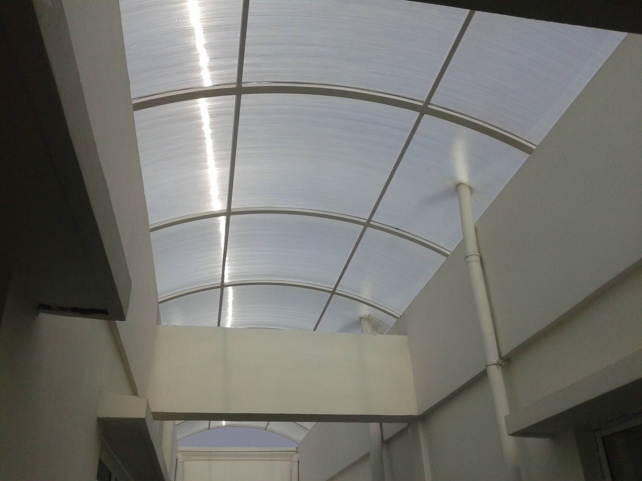 Catalogue Vizag SteeI Roofing Industries. in Auto Nagar