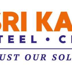 Sri Kanya Iron And Steel Pvt Ltd in Isukathota, Visakhapatnam ...