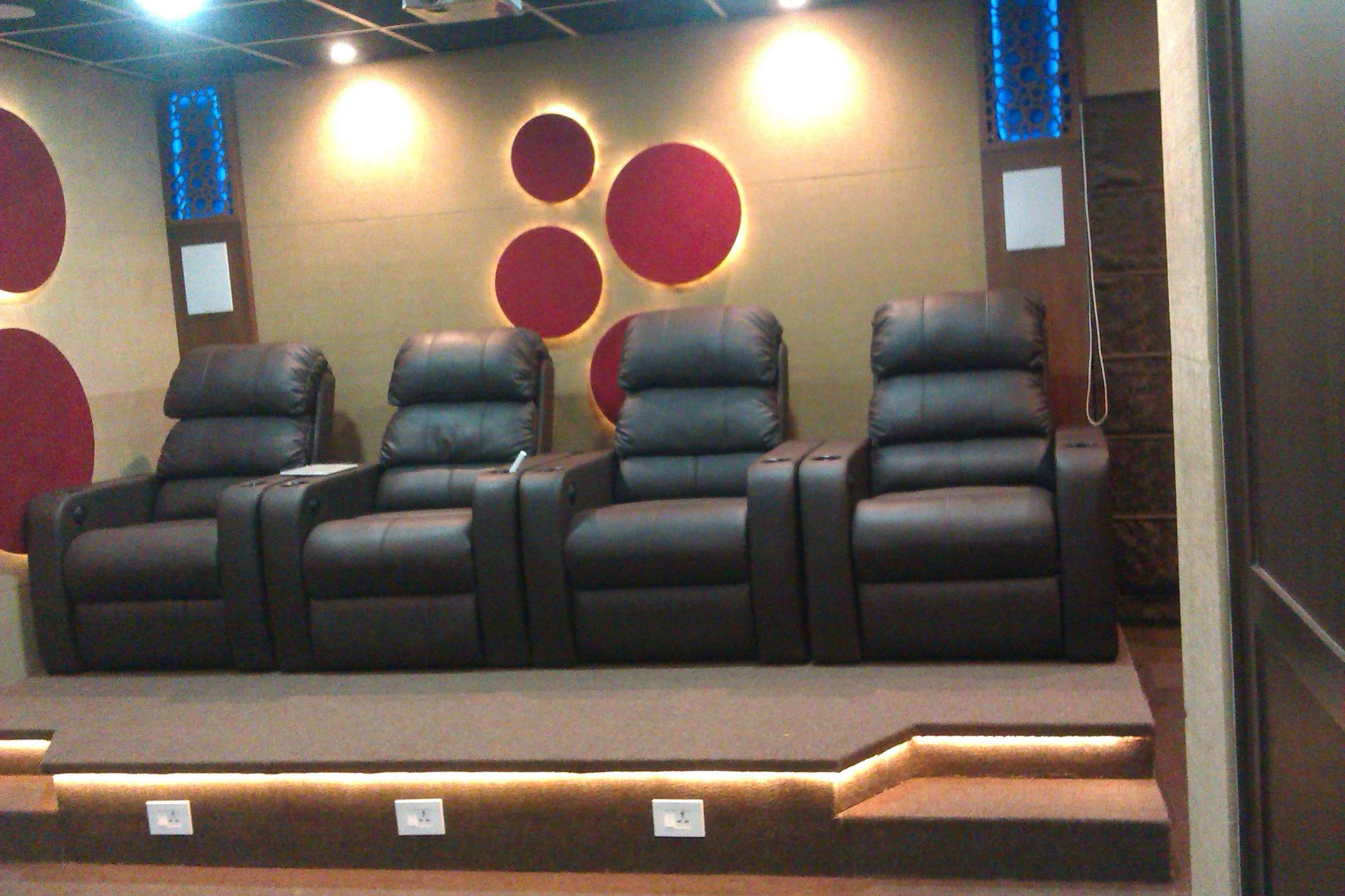 Top 100 Home Theatre System Dealers in Visakhapatnam Best Home Theatre Dealers Visakhapatnam