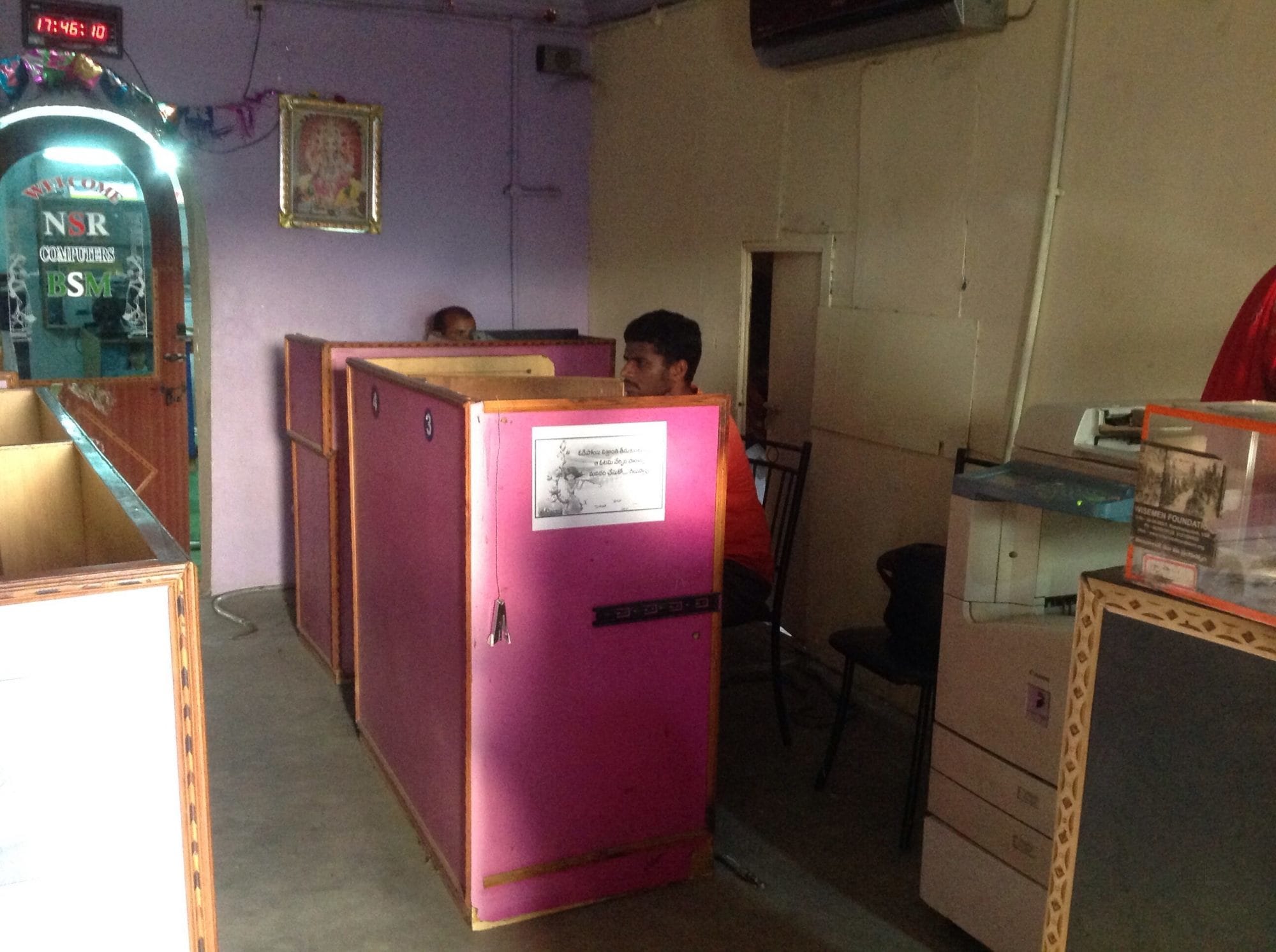 Catalogue Sai Cell Point in Gajuwaka , Visakhapatnam Justdial