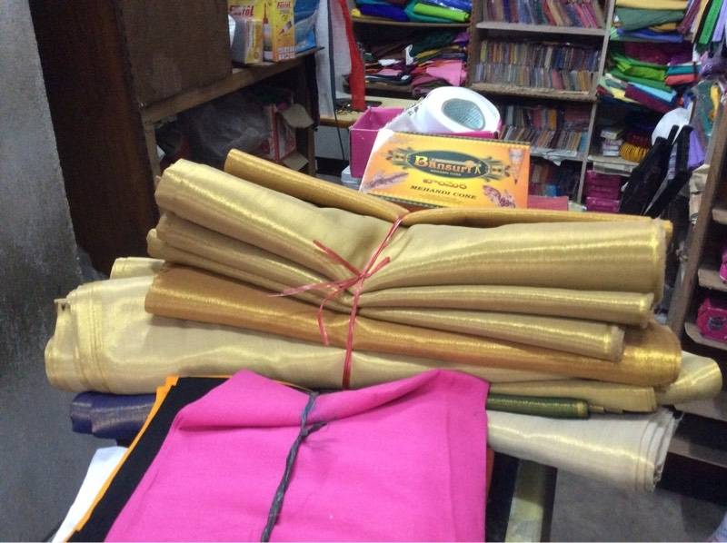 Top Tailoring Material Dealers in PortBlair Best Tailoring Material
