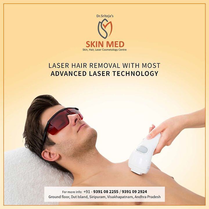 Top Dermatologists in Minimuluru, Visakhapatnam Best Skin Specialist
