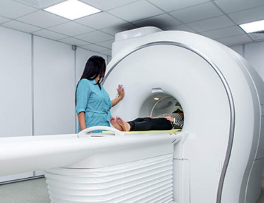 Top Hrct Testing Centres In Visakhapatnam Justdial top-hrct-testing-centres-in-visakhapatnam-justdial