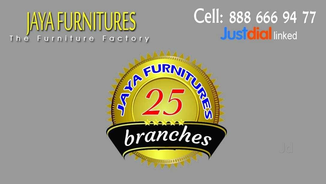 Top 50 Sofa Set Repair Services in Visakhapatnam Best Sofa Set