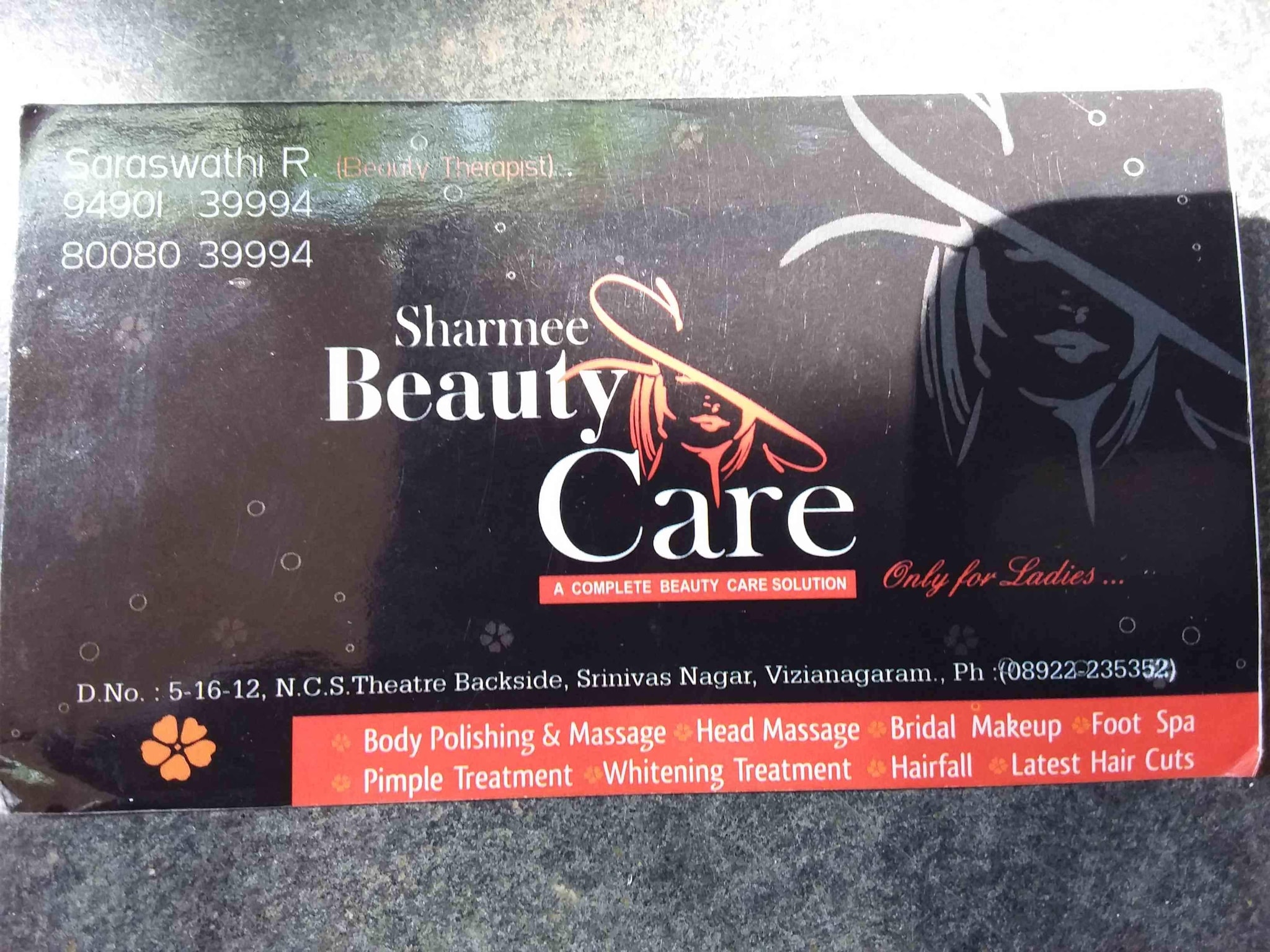 Top 24 Hours Beauty Spas In Balaji Nagar Best Spas 24 Hours Top 24 Hours Beauty Spas In Balaji Nagar Best Spas 24 Hours