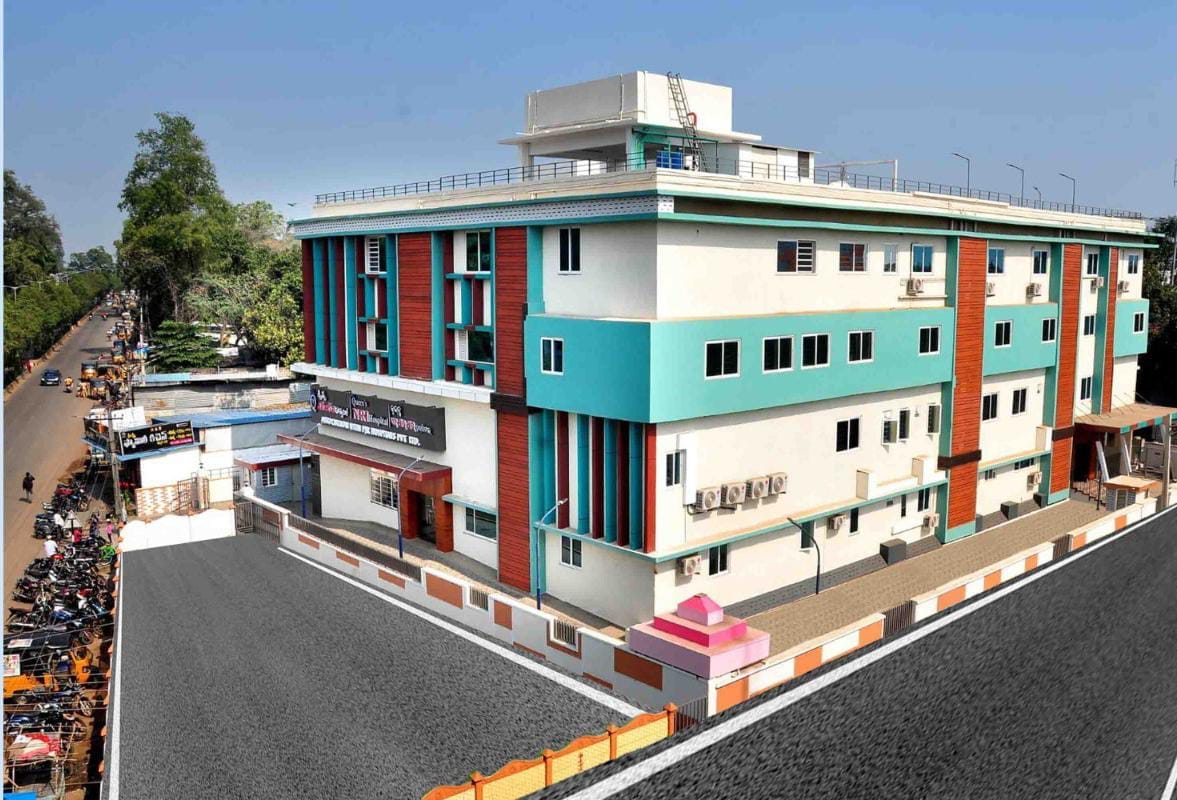 Lab view 12
