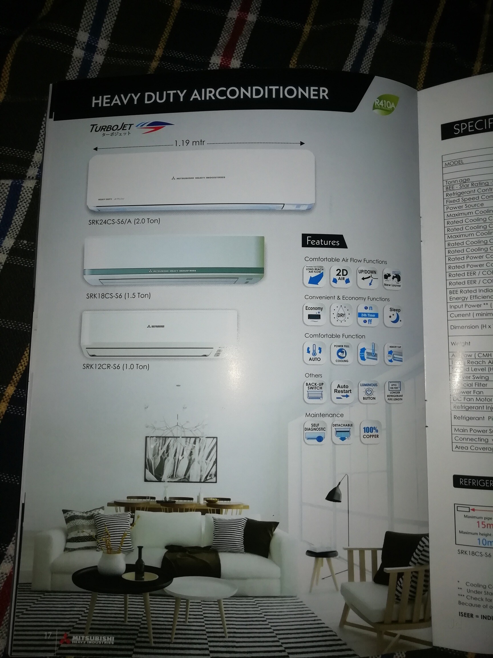 Top Ac Dc Motor Repair & Services in Hyderabad एक दस मोटर रिपेयर & सर्विसेज, हैदराबाद Best