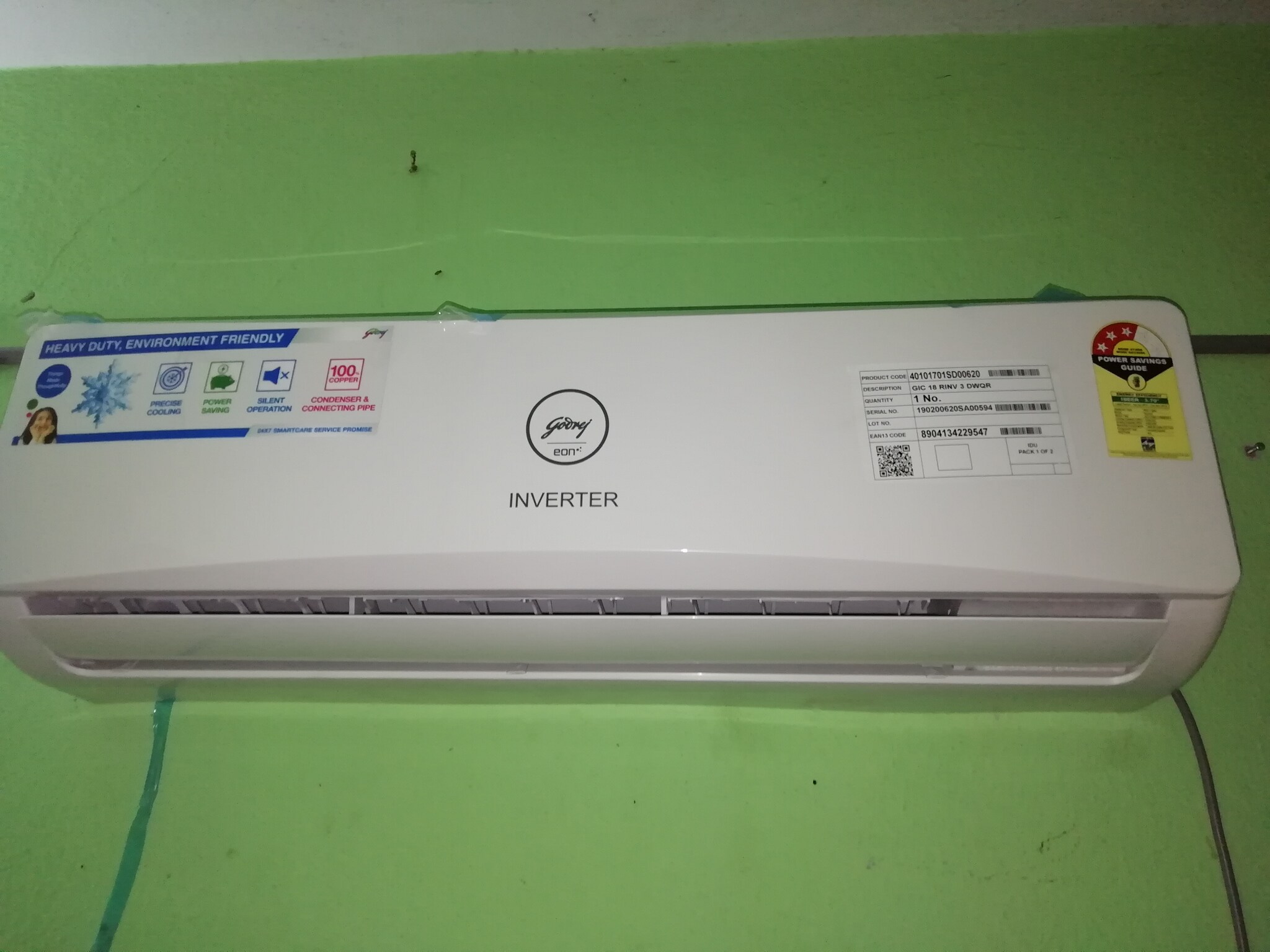 Top Ac Dc Motor Repair & Services in Hyderabad एक दस मोटर रिपेयर & सर्विसेज, हैदराबाद Best