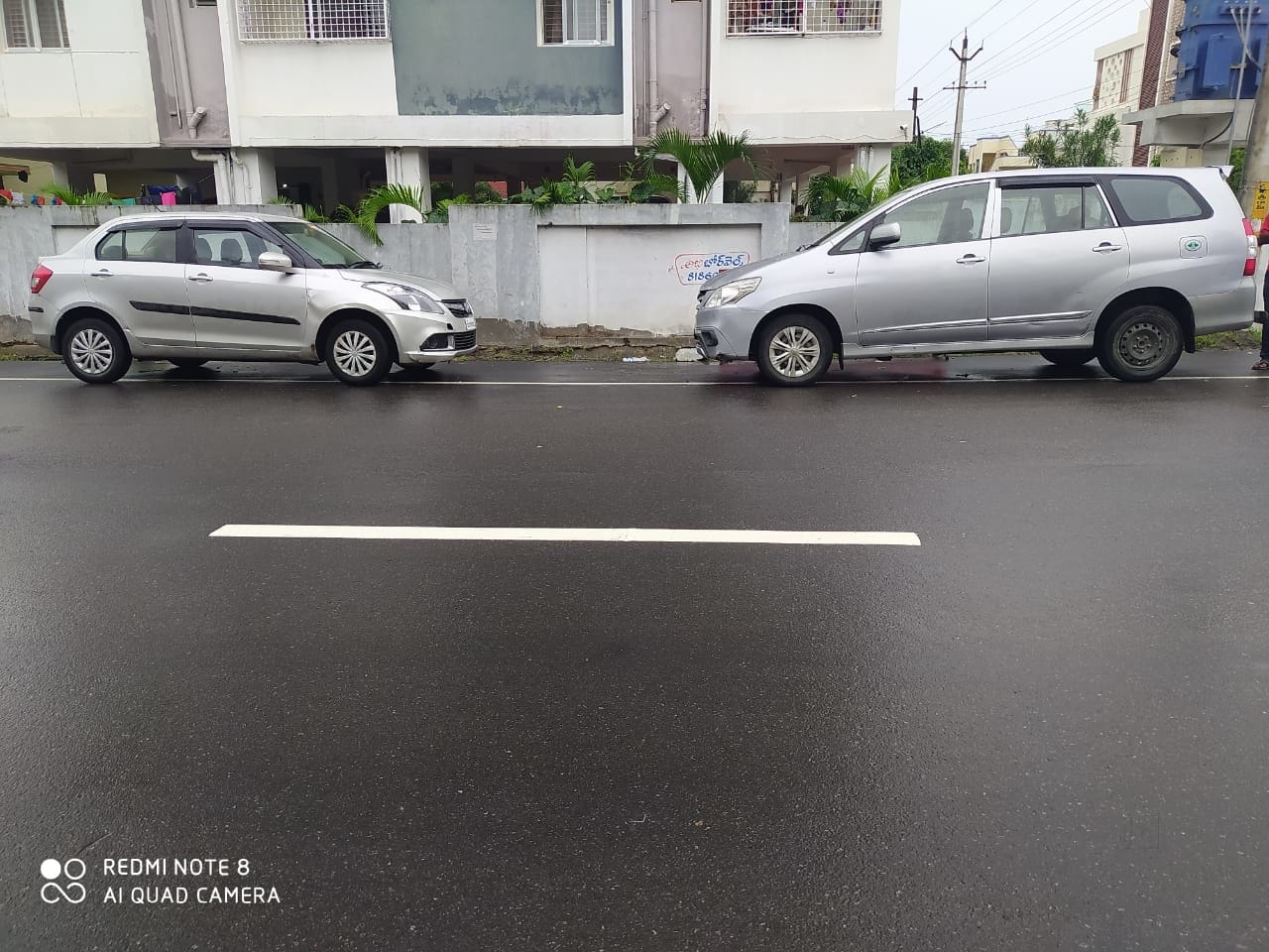 BHARATH SELF DRIVING CARS Photos, Hanamkonda, warangal Pictures