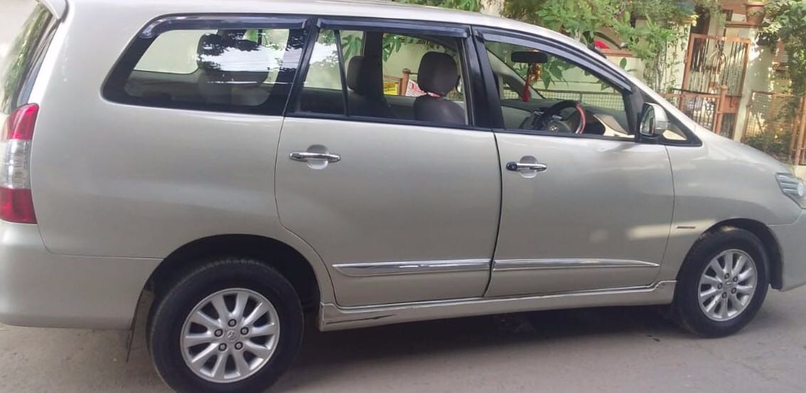 Top 100 Self Drive Car Rental in Kazipet Best Car Rentals Justdial