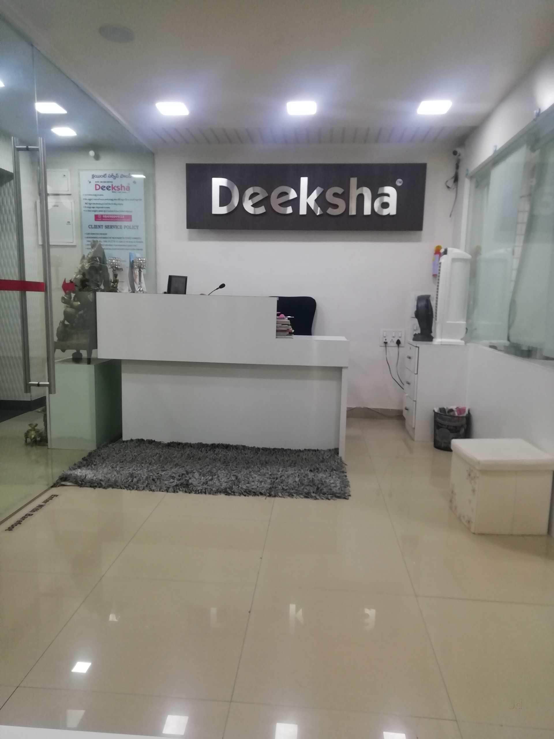 Top 100 Salons in Hanamkonda Beauty Parlours Hanamkonda Warangal