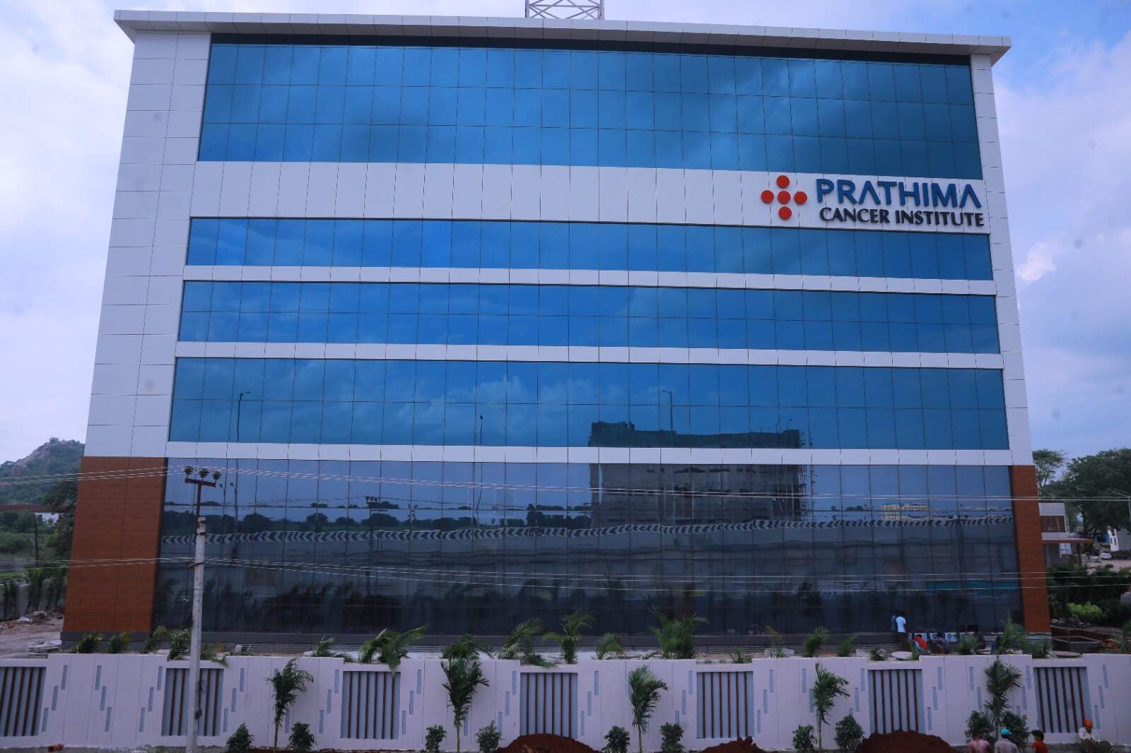 prathima hospitals superga 2295 cotu