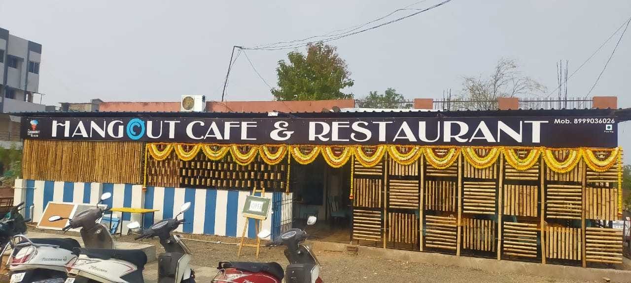 Top Fast Food in Sewagram Best Fast Food Restaurant Justdial