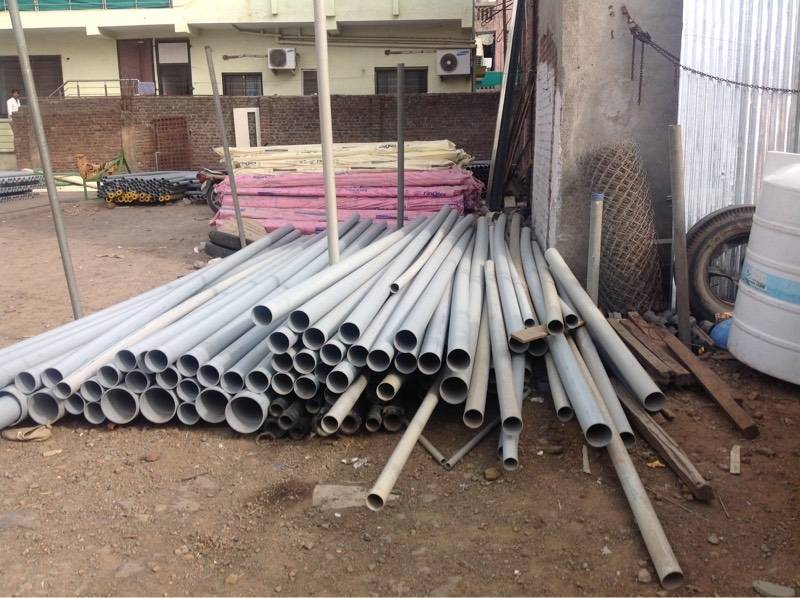 Catalogue Shri Tirupati Hardware & Cement Depot in Washim Ho , Washim