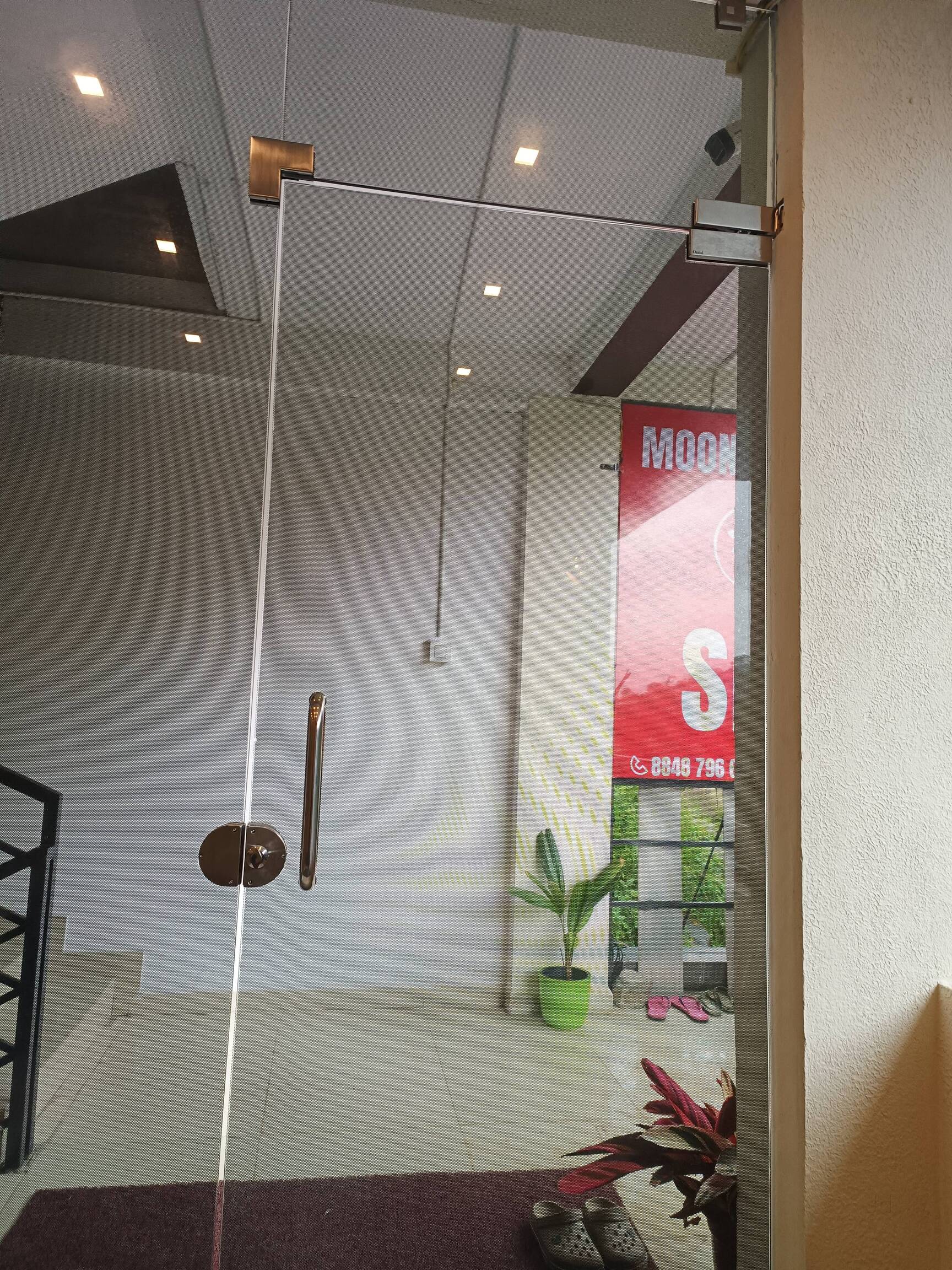 Top Kids Massage Services in Narsampet Best Kids Spa Massage Services