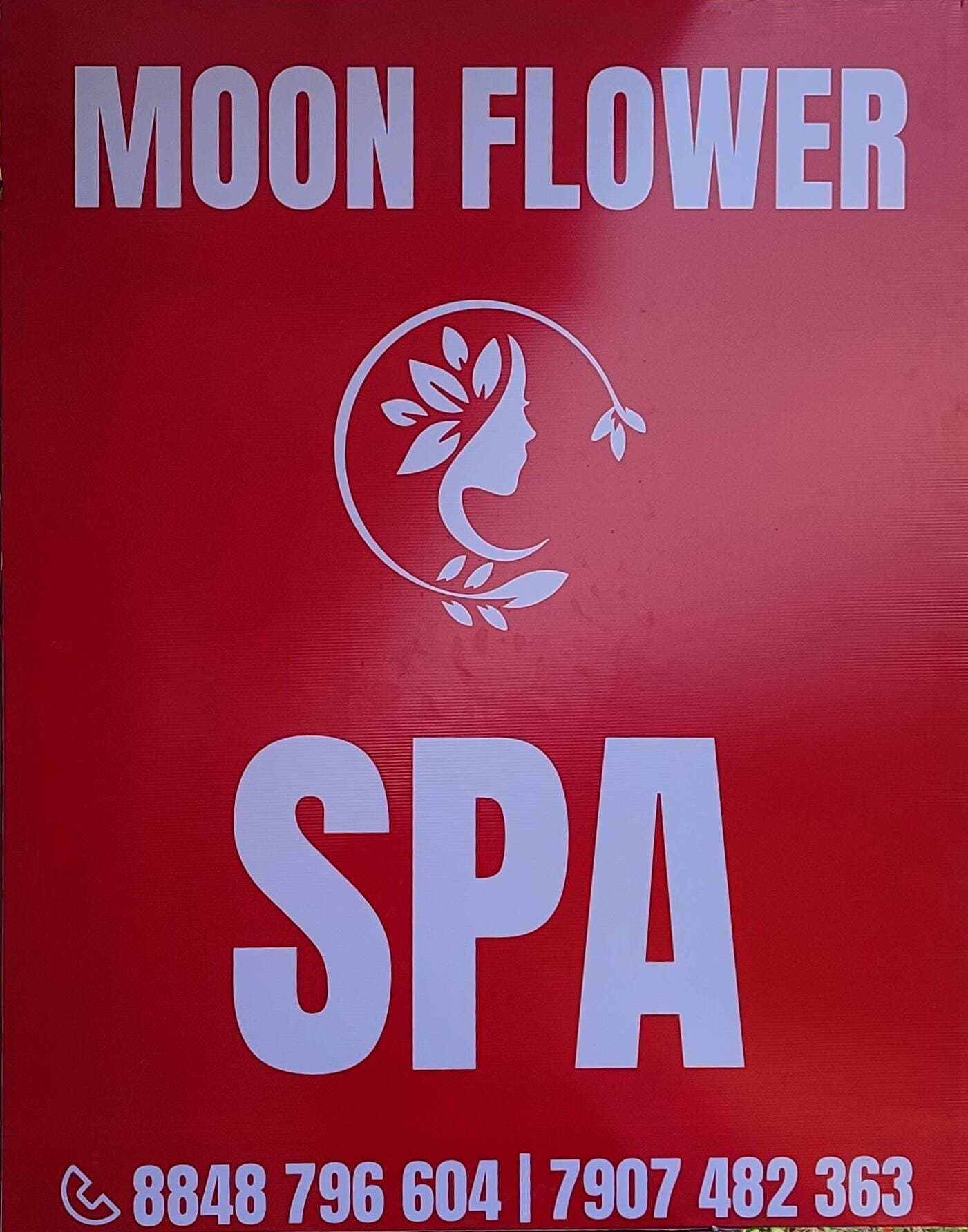 Top Kids Massage Services in Narsampet Best Kids Spa Massage Services