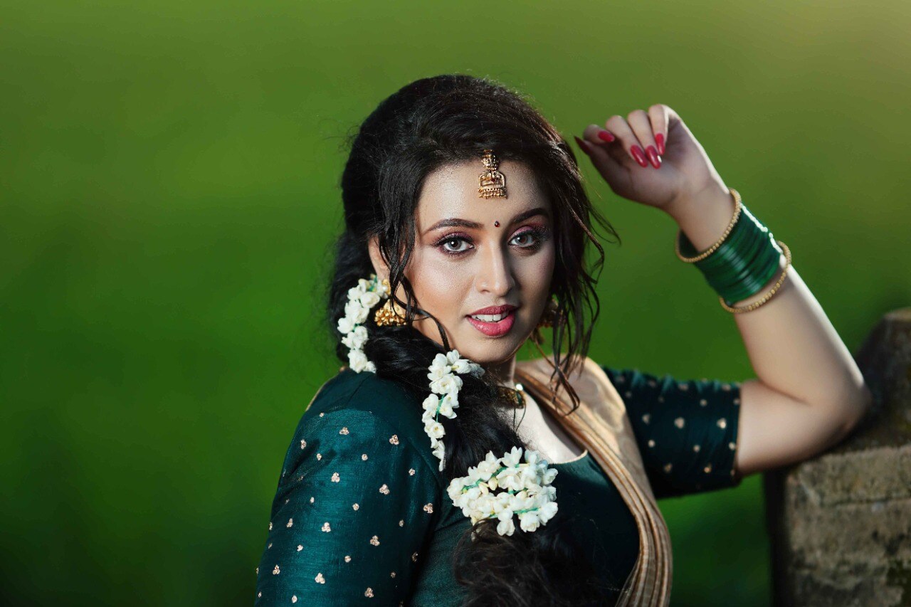 Top Wedding Photographers in Wayanad Best Pre Wedding Photography