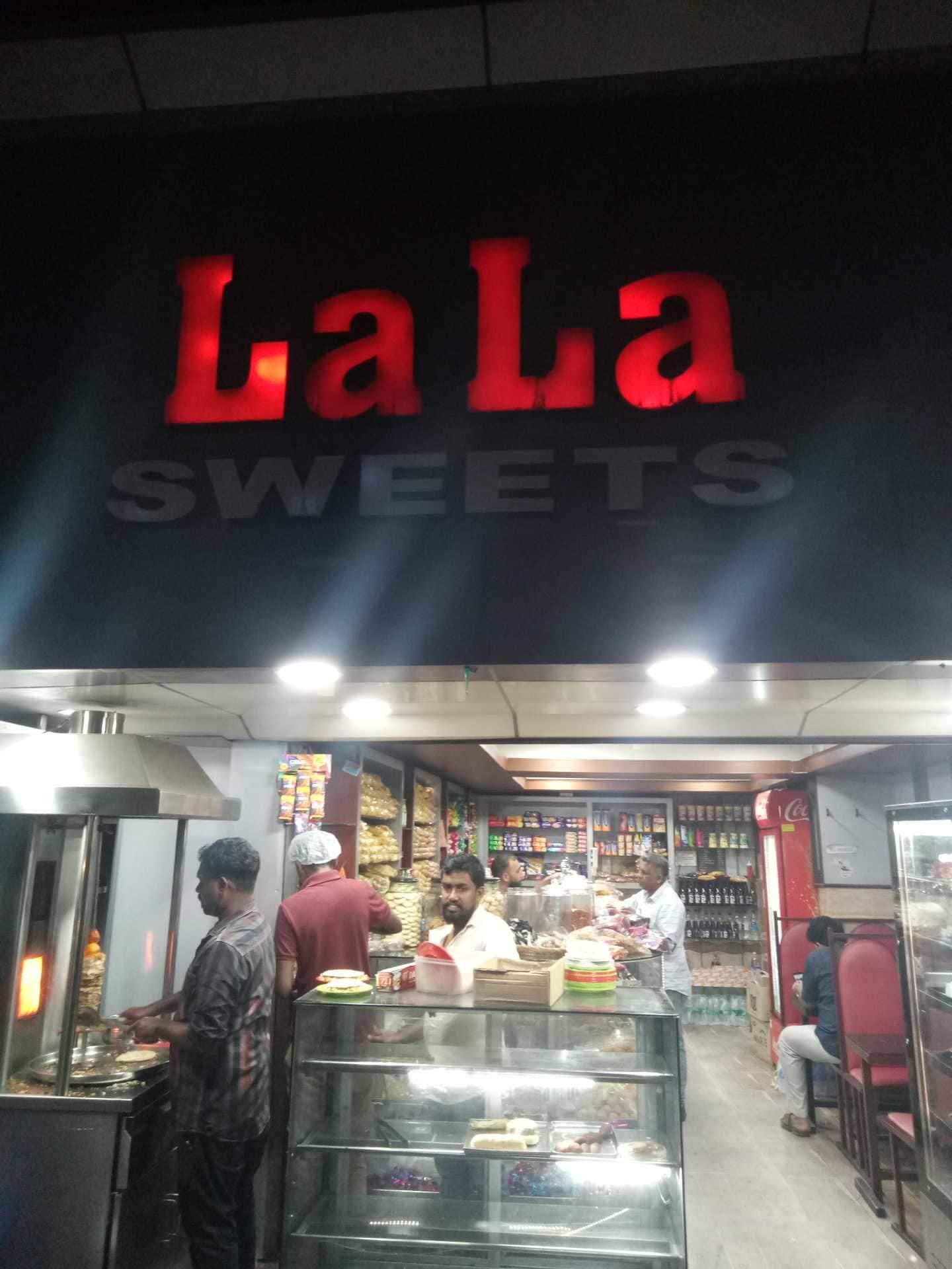 Top 128+ cake gallery kalpetta latest in.eteachers