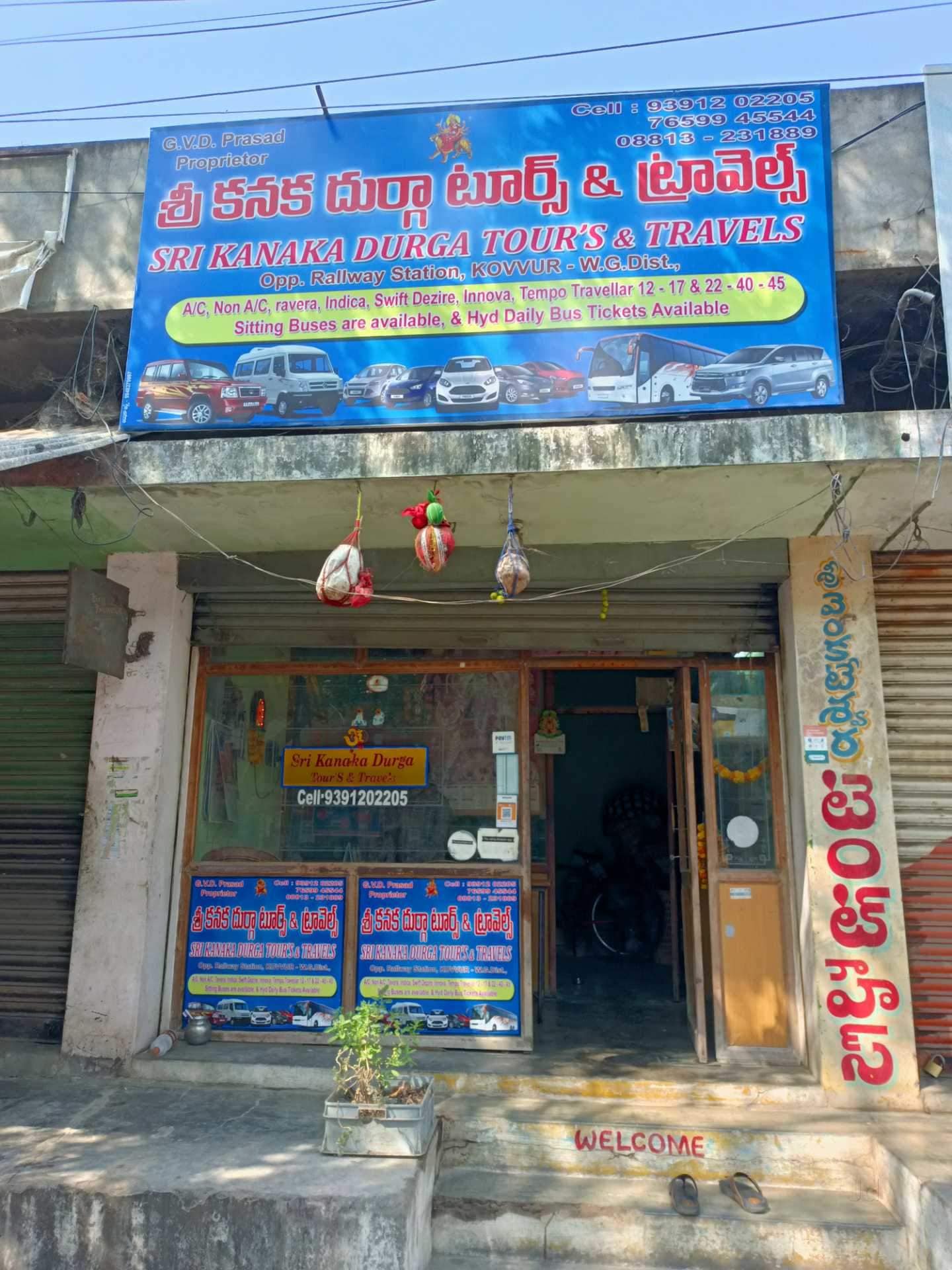 Top Travel Agents in Mortha - Best Tour Operators - Justdial