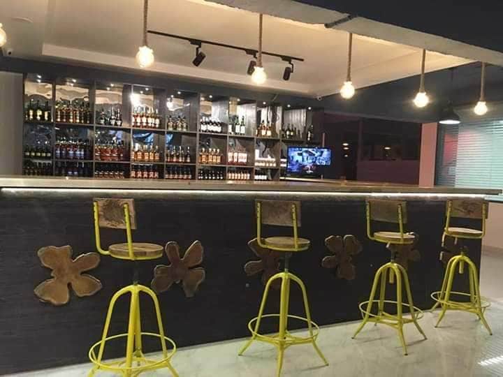 Best Restaurants in Yadgir Top Veg & Non Veg Restaurants Order Food