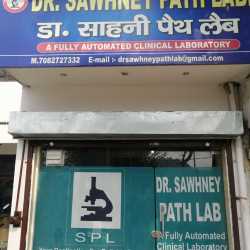 Lab view 13