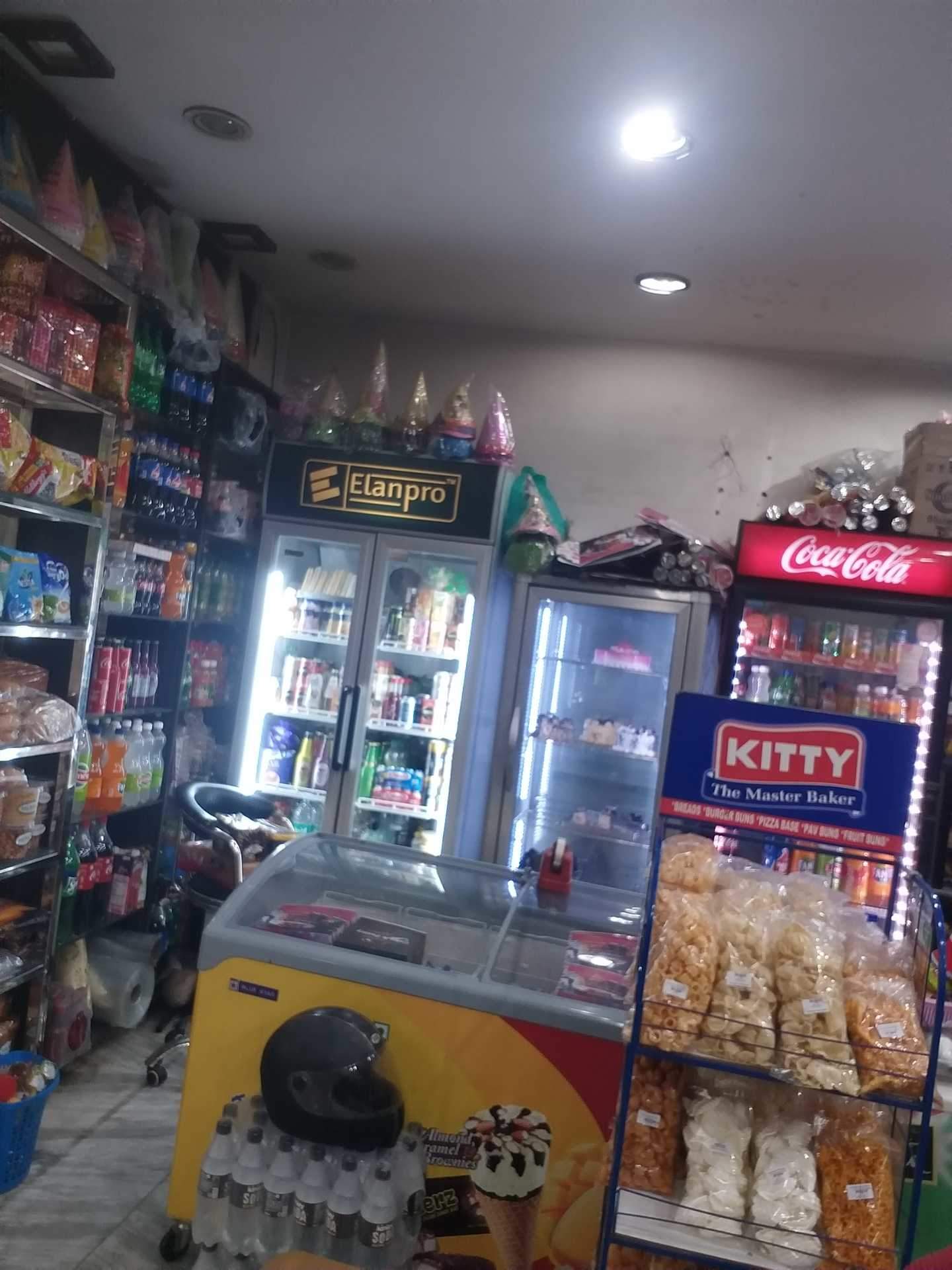 Top more than 165 cake house cafe yamunanagar kidsdream.edu.vn