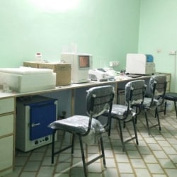 Lab view 6