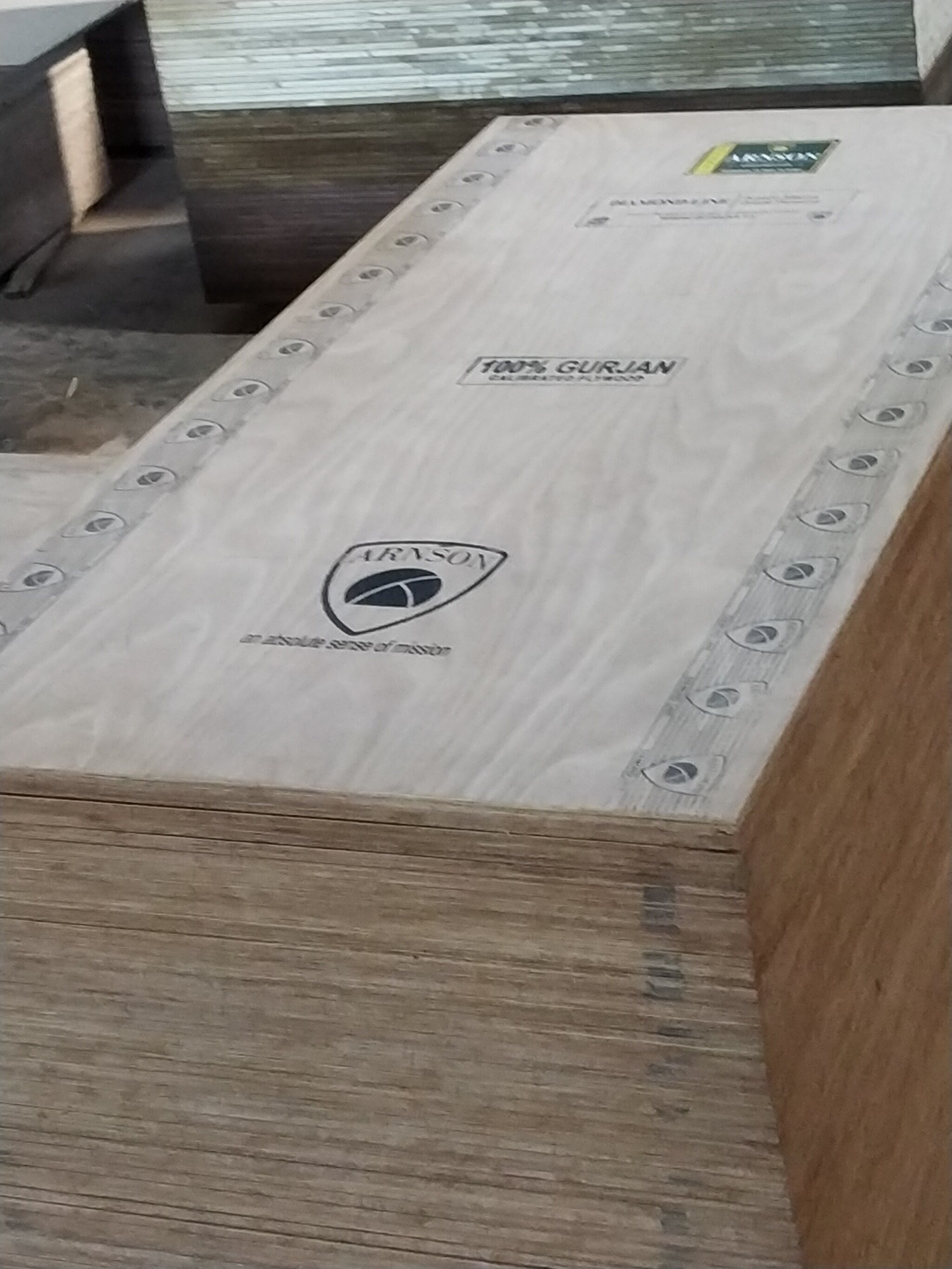 Catalogue Siddharth Plywood Industries in Jagadhri , Yamunanagar