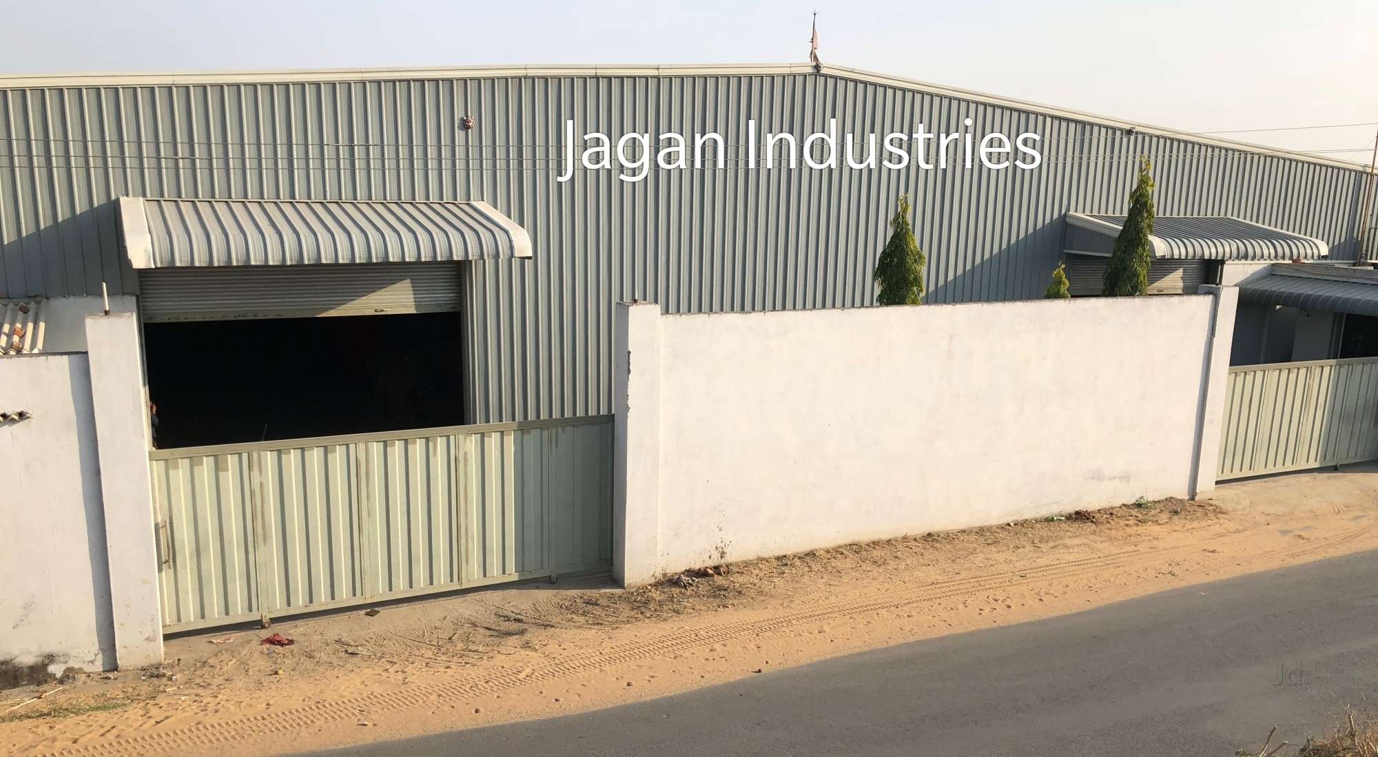 Catalogue Pooja Decorative Plywood in Khajuri , Yamunanagar Justdial