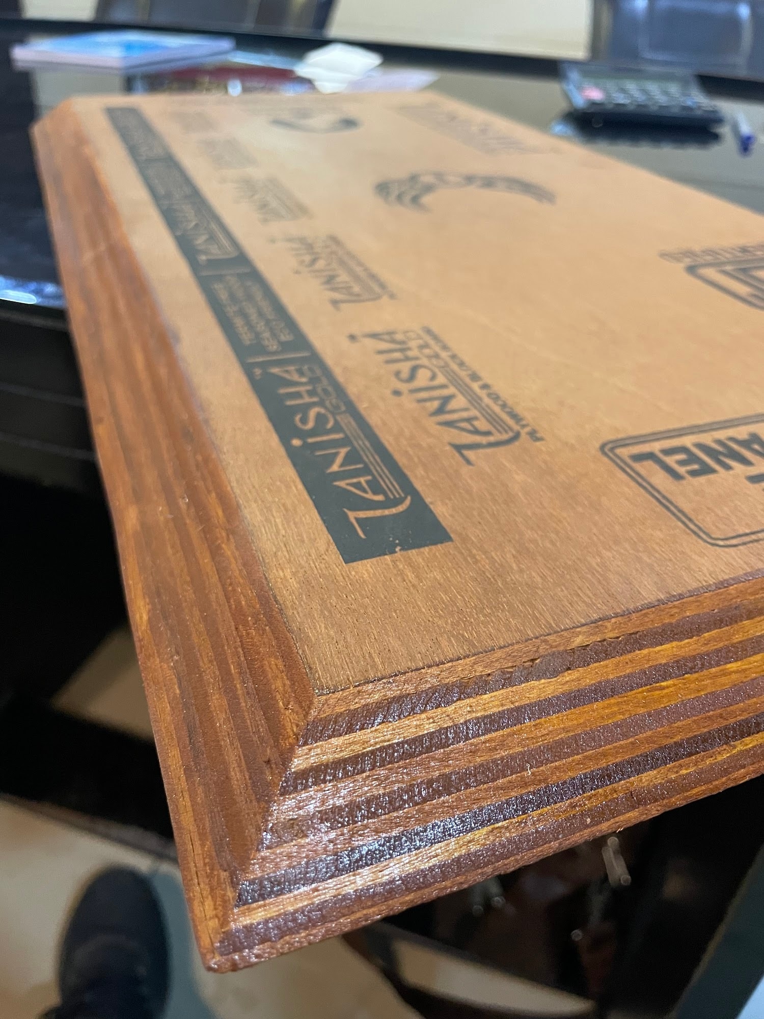 Catalogue Surya Vikas Plywood Ltd in Yamunanagar Ho , Yamunanagar