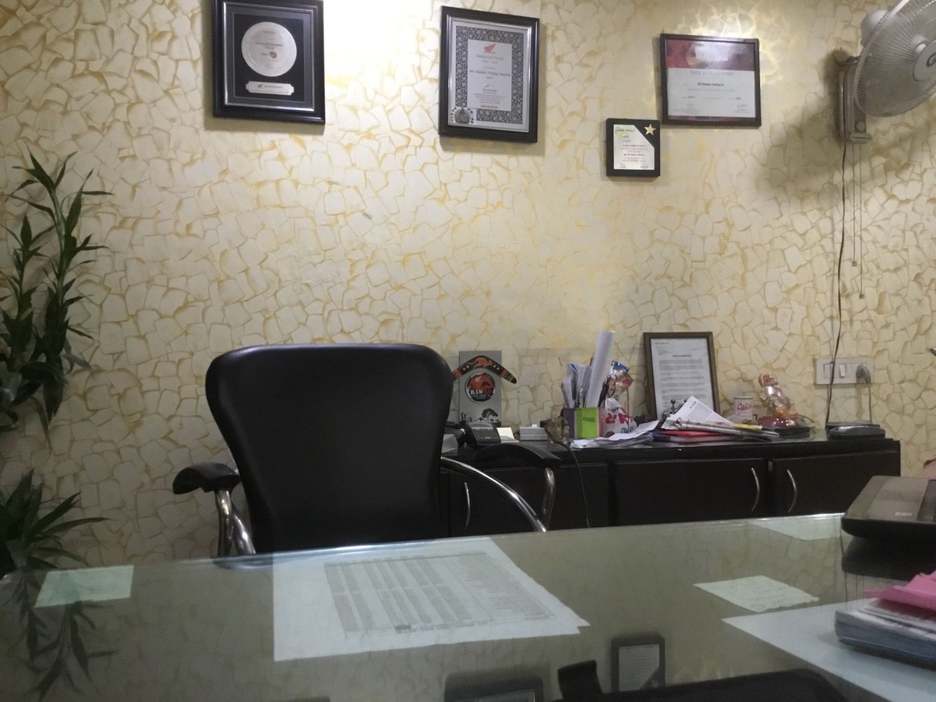 Top Authorised Honda Showroom in Chandigarh Sector 47 Authorised