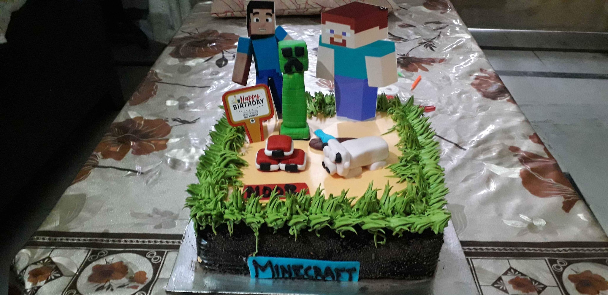 Top more than 165 cake house cafe yamunanagar kidsdream.edu.vn