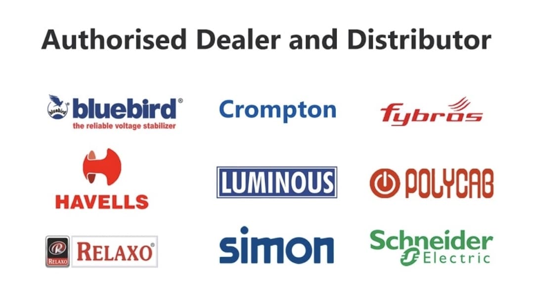 Top Hotstar Fan Dealers in Delhi Best Hotstar Fan Dealers near me