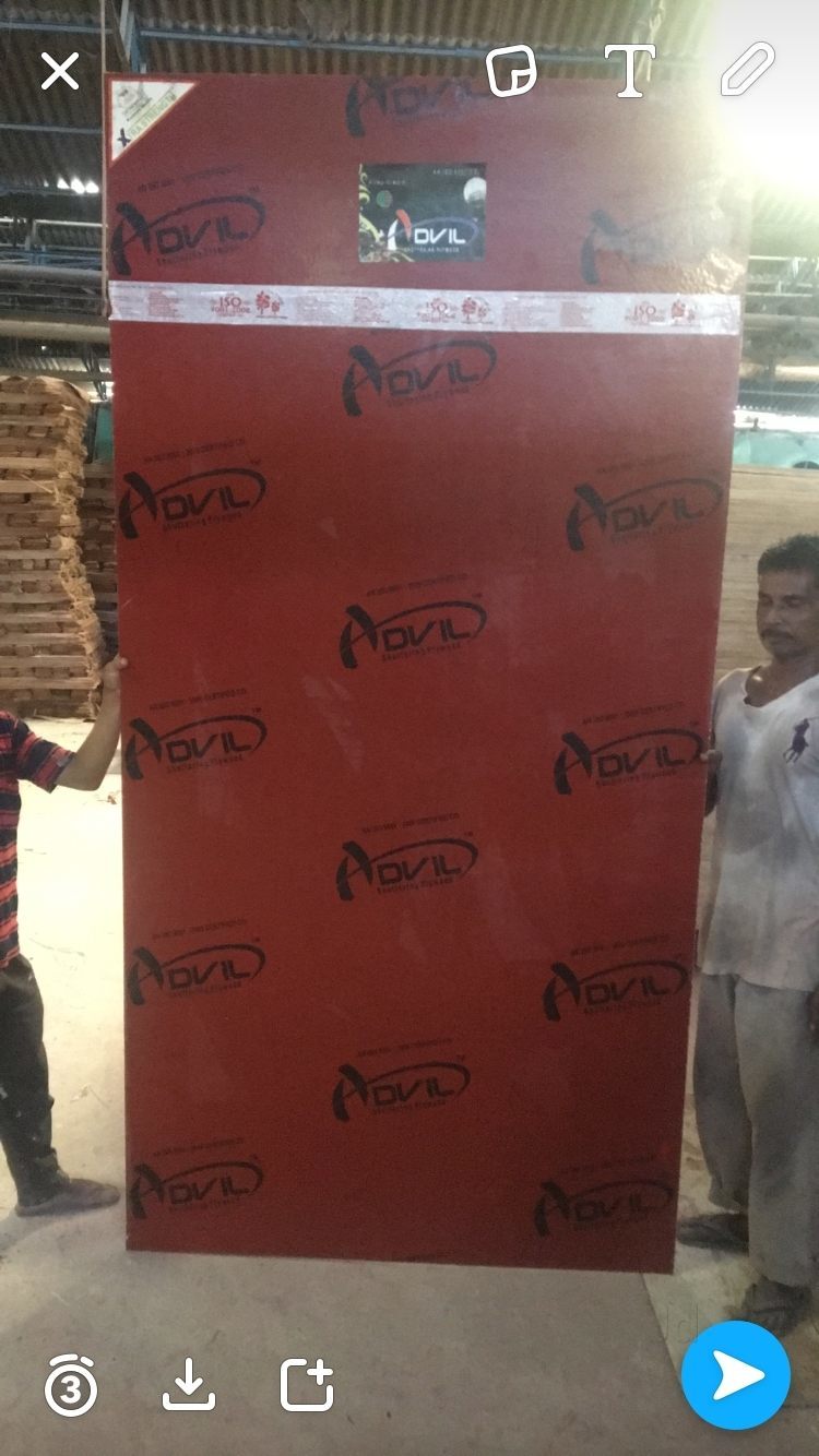 Catalogue Indian Plywood Company (Ipc) in Shadipur , Yamunanagar