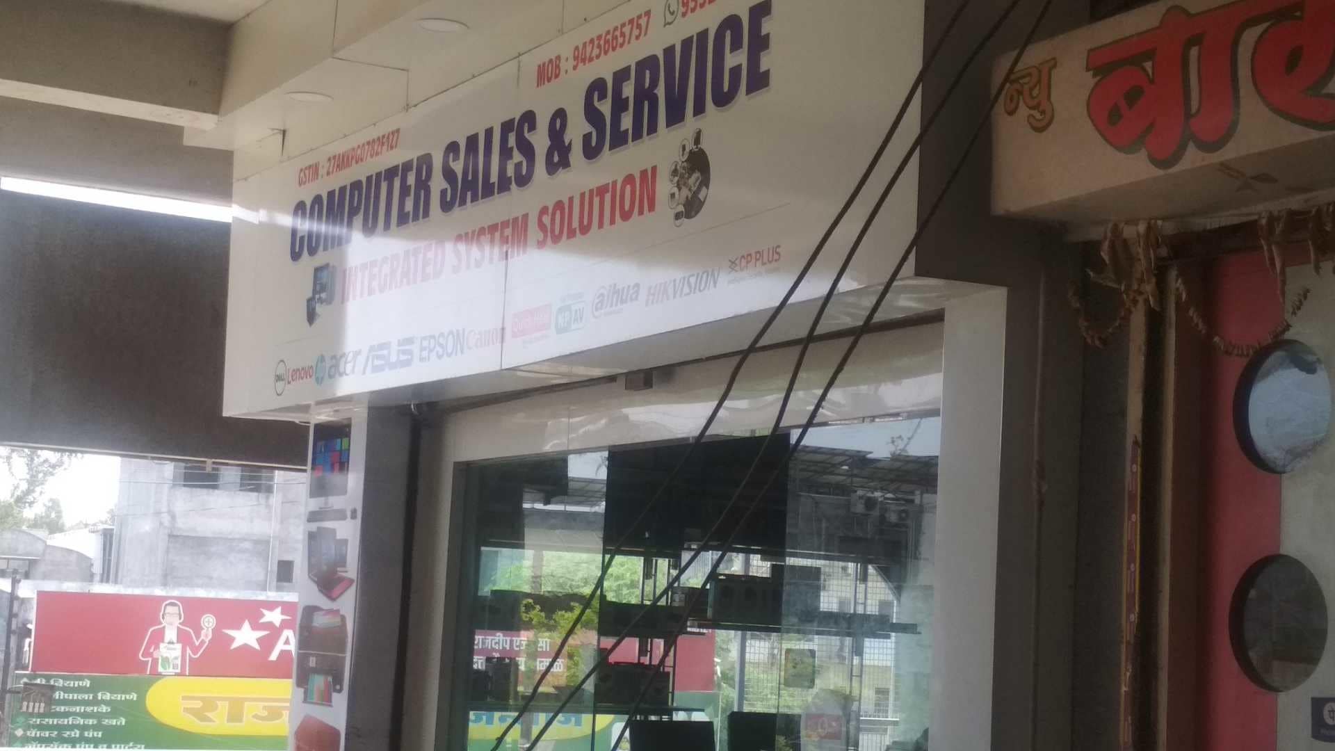 Macbook Air 512gb M1 Chip Price Starting From Rs Find