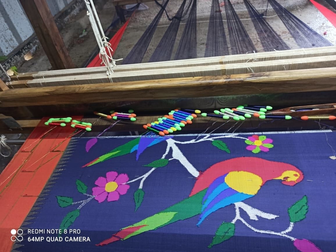 Nikita Geometry Box Dealers in Bardhaman Dealers, Manufacturers