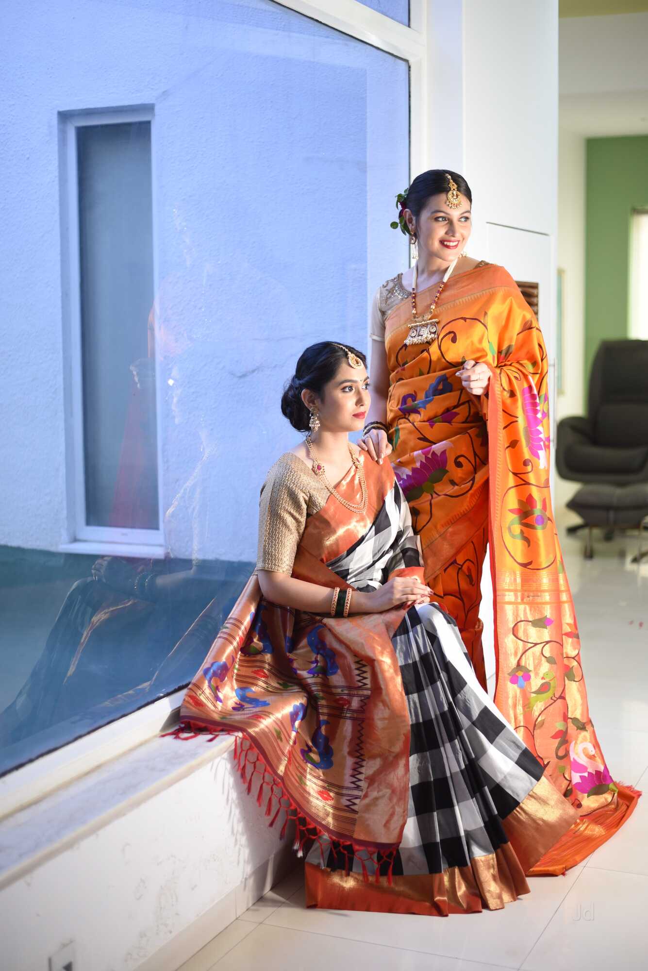 Lehenga Exclusive Lehenga Price Starting From Rs 8,000/Pc Find